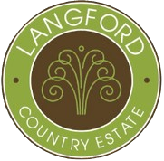 Langford Estate