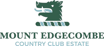 Mount Edgecombe