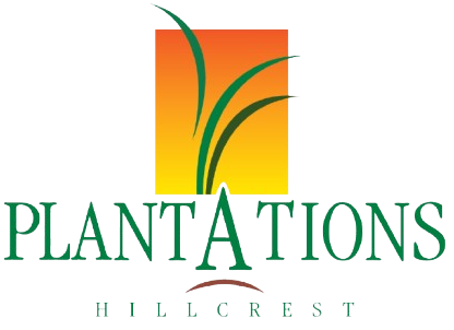 Plantations Estate