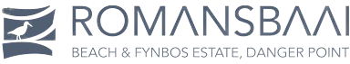 Romansbaai